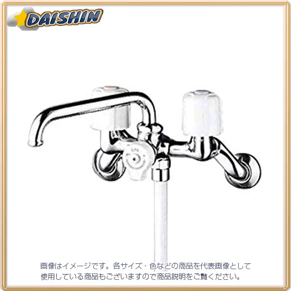 防災グッズ特集