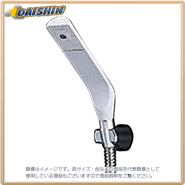 KVK ホースセット Z320LM [1425-044148]｜ＤＡＩＳＨＩＮ工具箱　店
