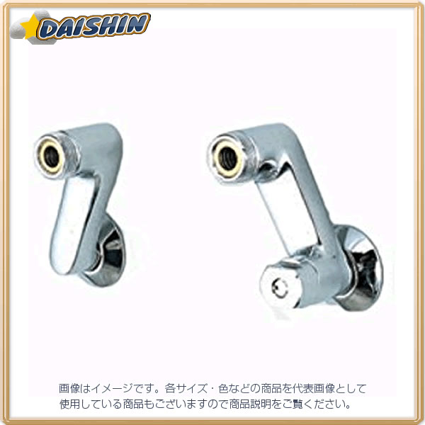 KVK 70水側流量調節止水弁付ソケット ZKM120 [1425-057728]