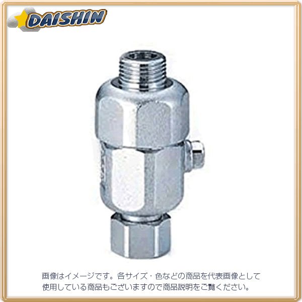 防災グッズ特集