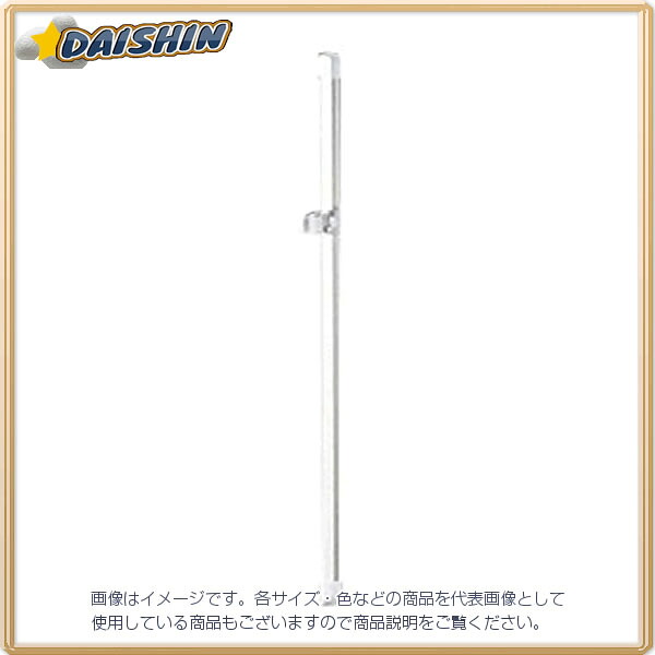 防災グッズ特集