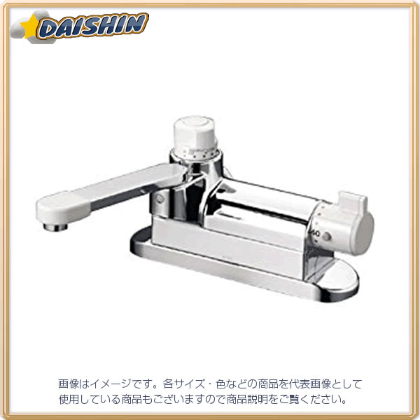 防災グッズ特集