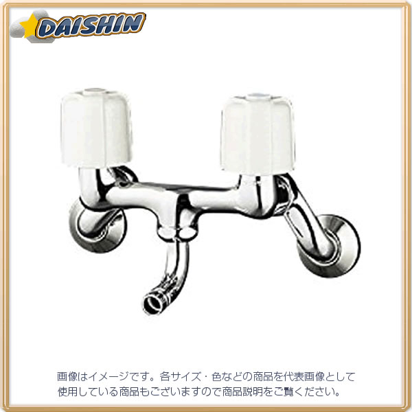 防災グッズ特集
