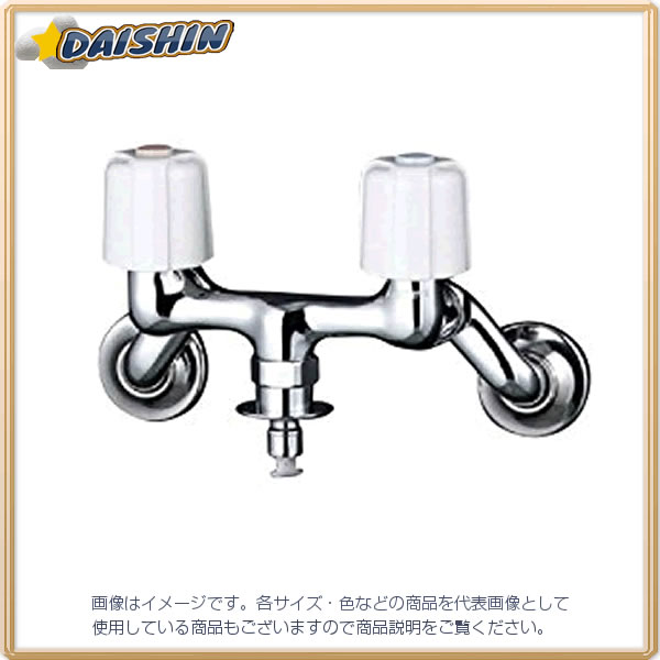 防災グッズ特集