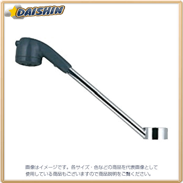 KVK 寒 吐水ユニット Z687W [1425-121610]｜ＤＡＩＳＨＩＮ工具箱　店 12,482円