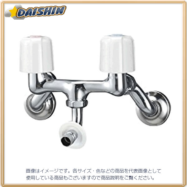 防災グッズ特集