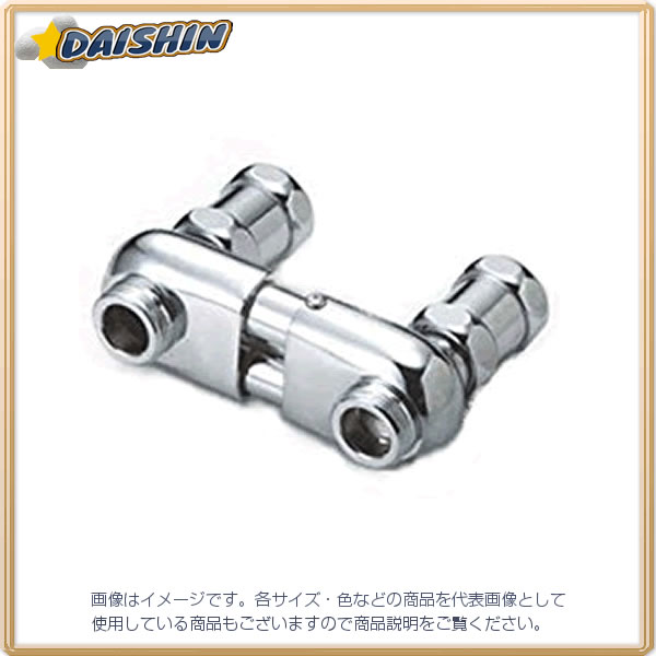 防災グッズ特集