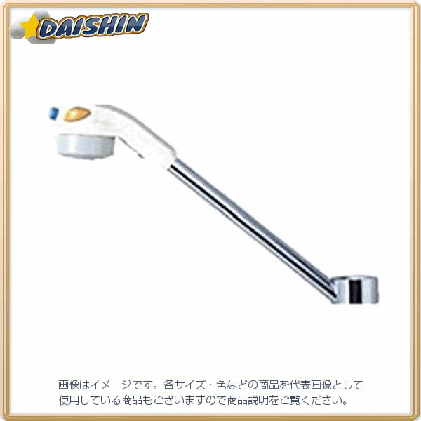 防災グッズ特集