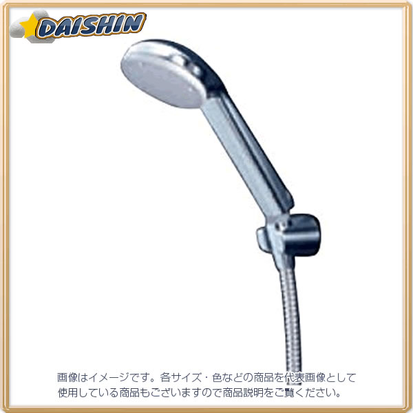 KVK シャワーセット ZKF905SBL [1425-157589]