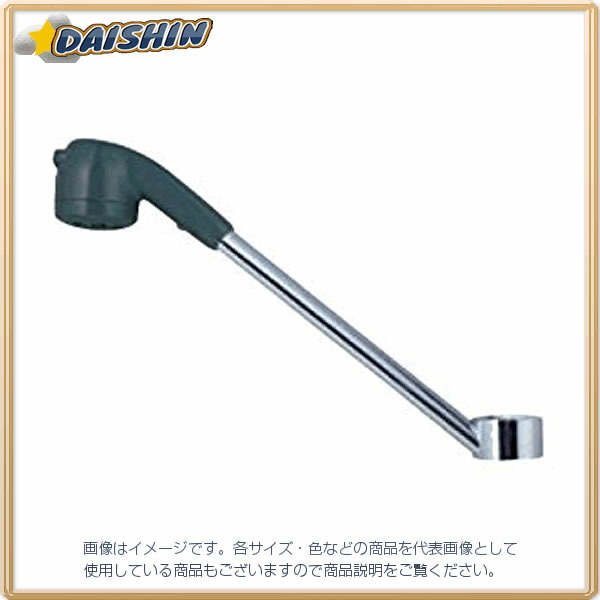 防災グッズ特集