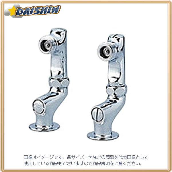 KVK 立ソケットセット ZKM60L [1425-185520]