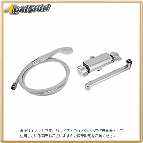 KVK サーモシャワー240mmP付 KF800TR2 [1425-192535]