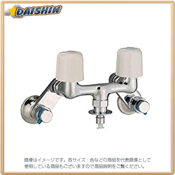 防災グッズ特集