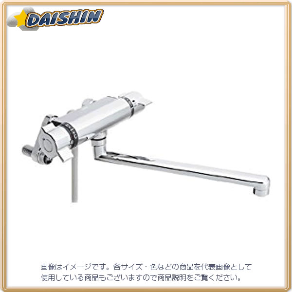 KVK サーモシャワー300mmP付 KF800TR3 [1425-212455]
