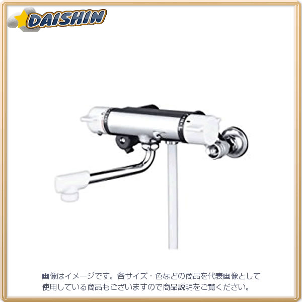防災グッズ特集