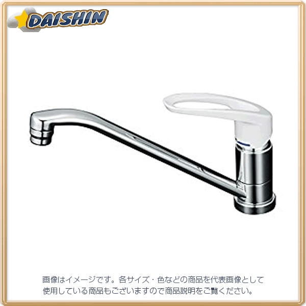 防災グッズ特集