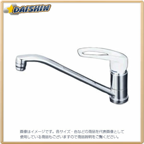 防災グッズ特集