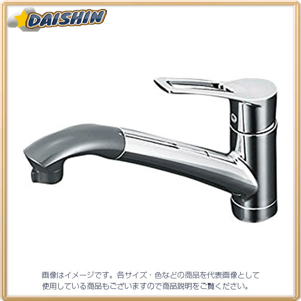 防災グッズ特集