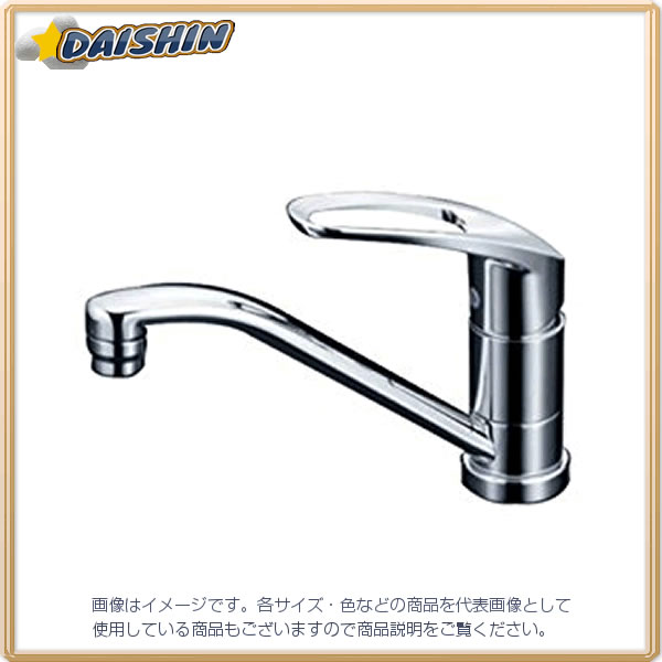 防災グッズ特集
