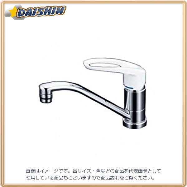 防災グッズ特集