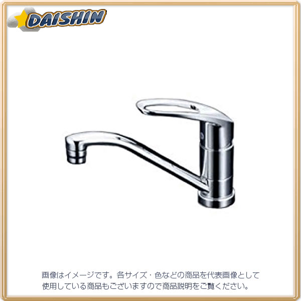 防災グッズ特集