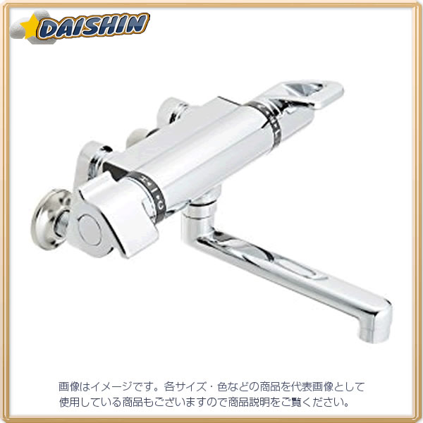 KVK 寒 サーモシャワー KF880WT [1425-215913]｜ＤＡＩＳＨＩＮ工具箱　店