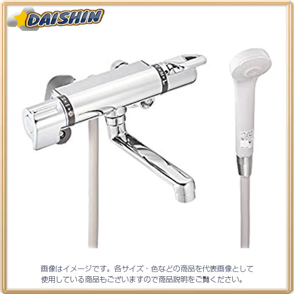 防災グッズ特集