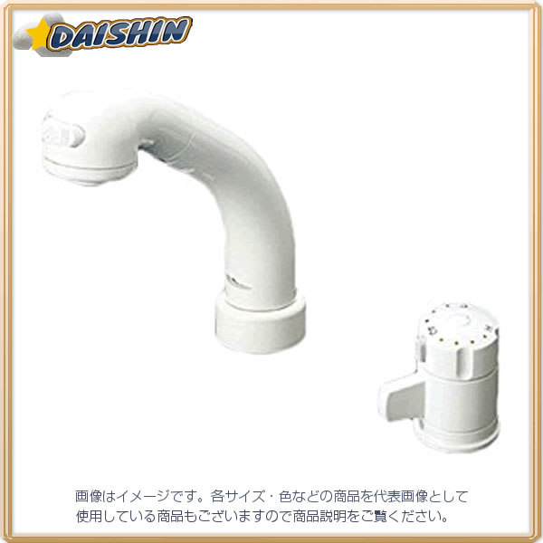 防災グッズ特集