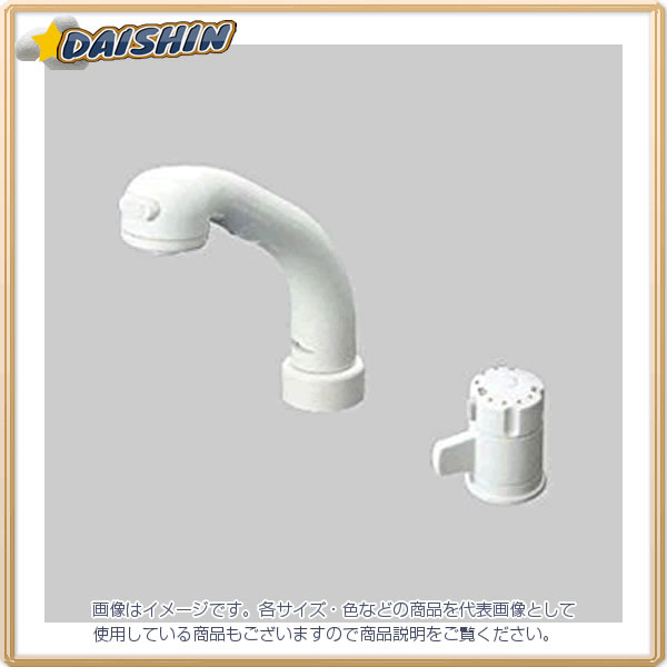 防災グッズ特集