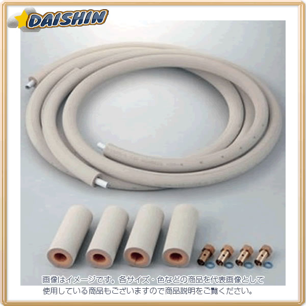 防災グッズ特集