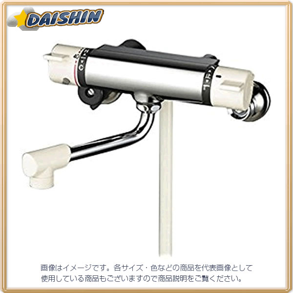 防災グッズ特集
