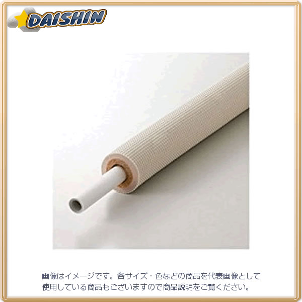 防災グッズ特集