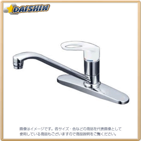 防災グッズ特集 キッチン用設備-花・ガーデン・DIY-木材・建築資材・設備
