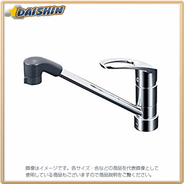 防災グッズ特集 キッチン用水栓金具-木材・建築資材・設備