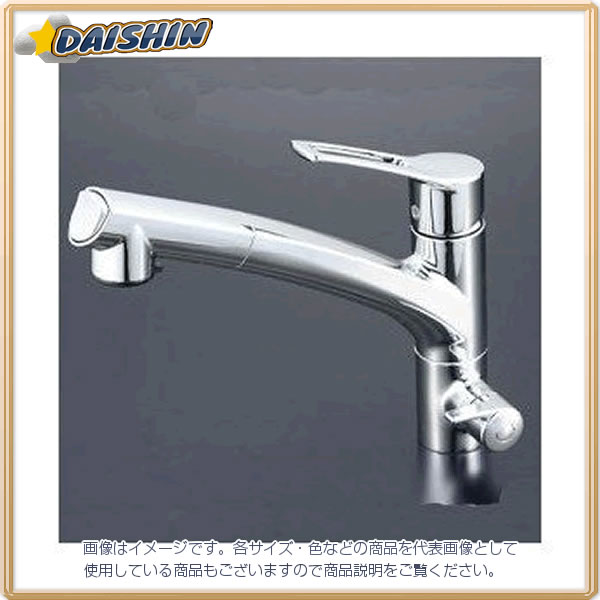 防災グッズ特集