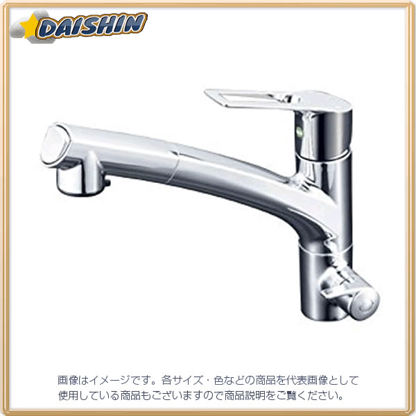 防災グッズ特集