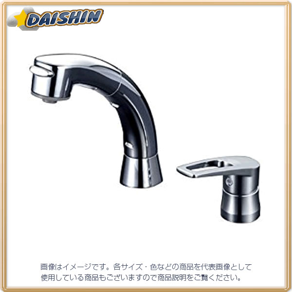 人気の福袋 売れ筋がひクリスマスプレゼント！ 新品、未使用 KVK 寒