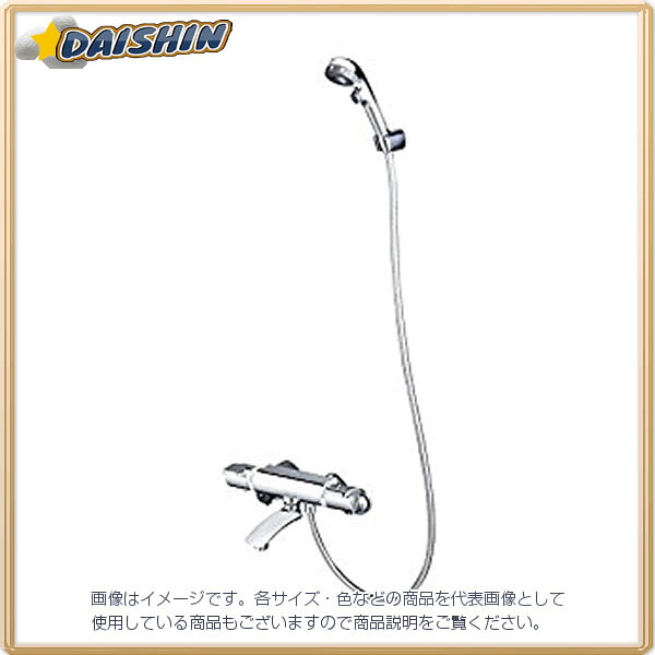 防災グッズ特集