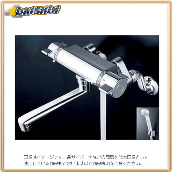 防災グッズ特集