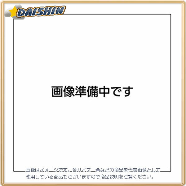 KVK 接手カップリング横水栓 カプラ付 K4GJ [1425-251768]