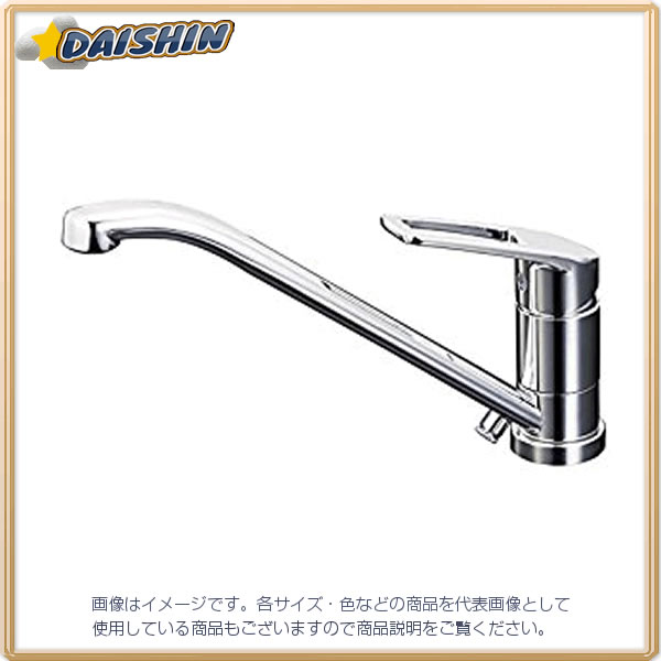 防災グッズ特集