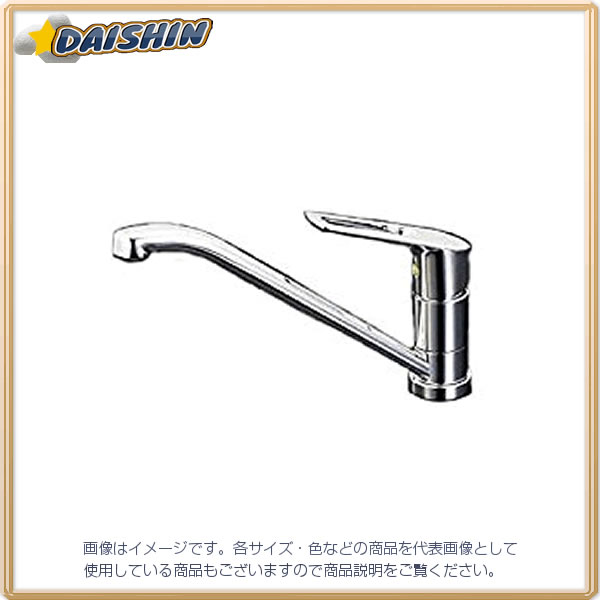 防災グッズ特集