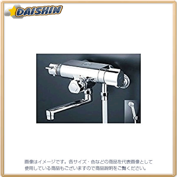防災グッズ特集