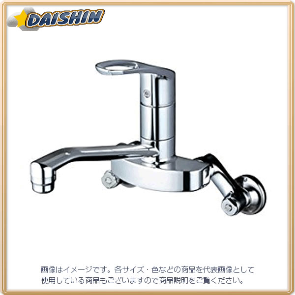 防災グッズ特集