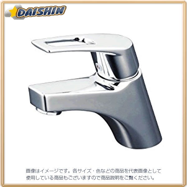 防災グッズ特集