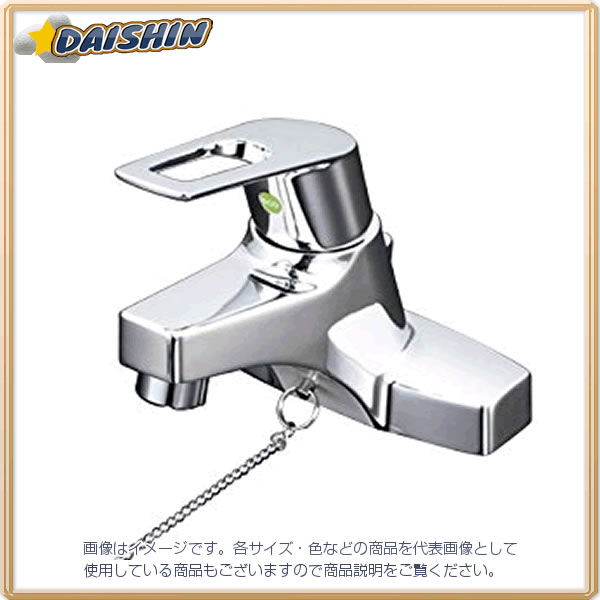 防災グッズ特集