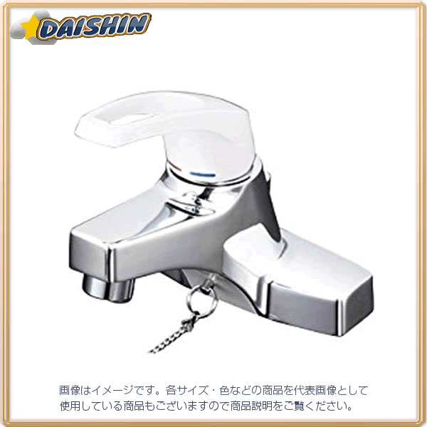 防災グッズ特集