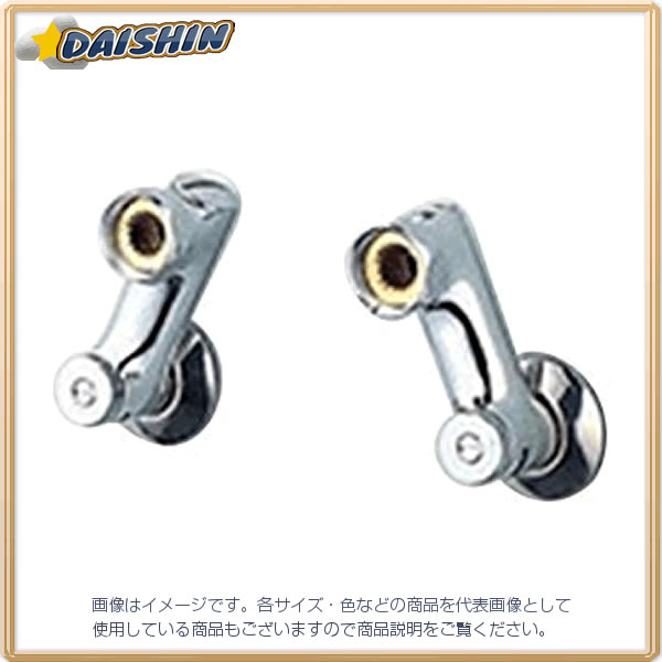 KVK 60 流量調節止水弁付ソケット ZKM88N4 [1425-801727]