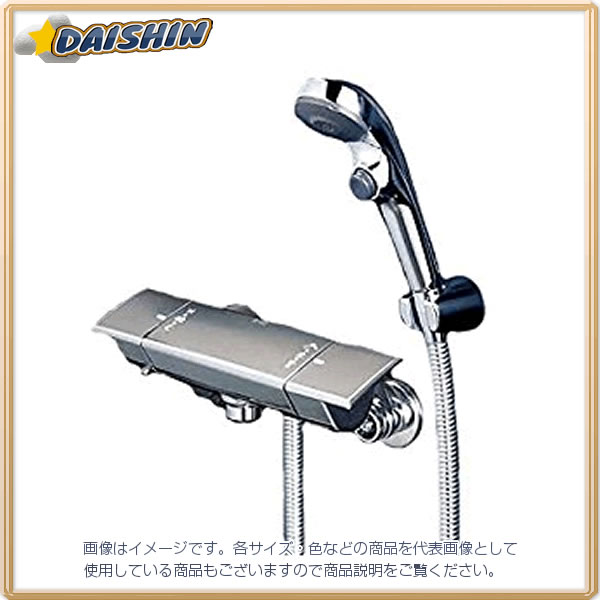 KVK サーモシャワーワンストップeシャワーnf KF3050S2 [1425-802014]