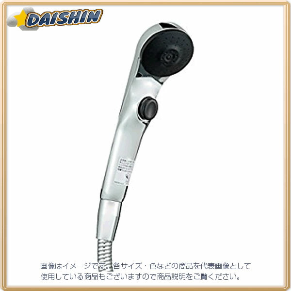 KVK シャワーセット ZS315TSNHL [1425-802281]